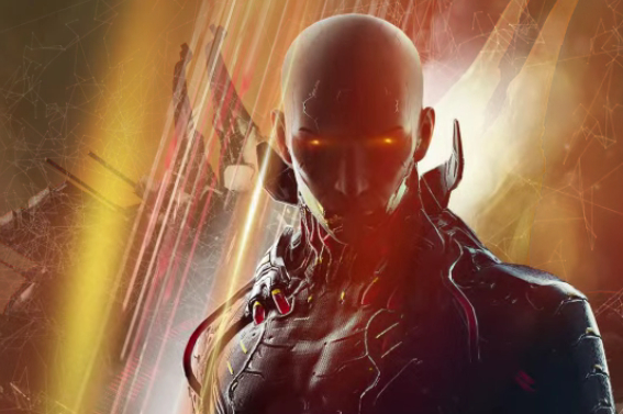 EVE ONLINE � ������