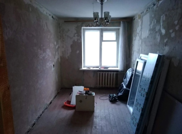 ����� ��� �����-����� �������