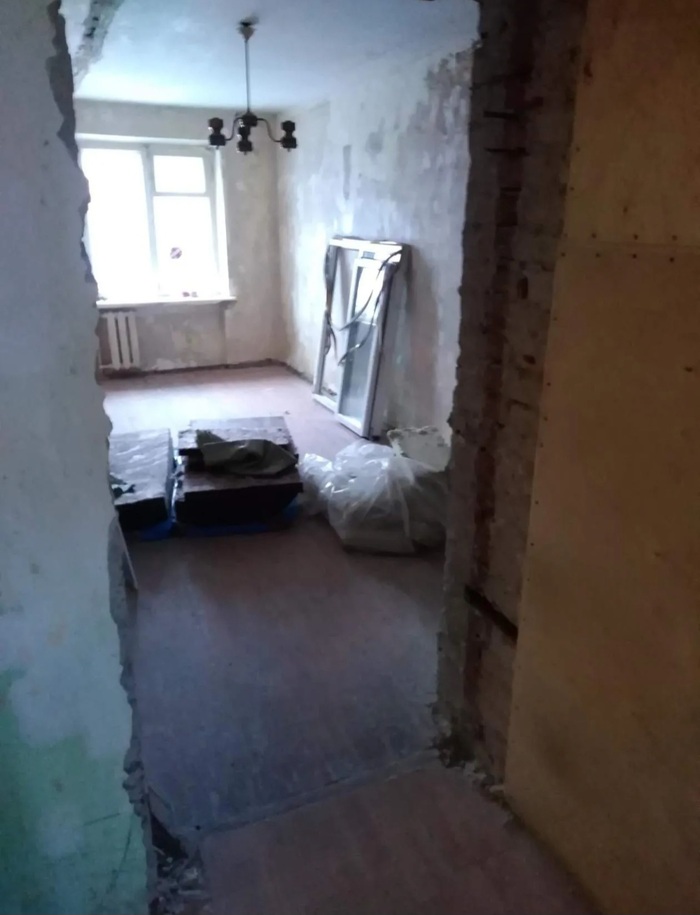 ���� � ��� ������� ����� ����� ������, �� ������������ ����� �������� � ������� ��������� ����� ����� (������������������ � ����)