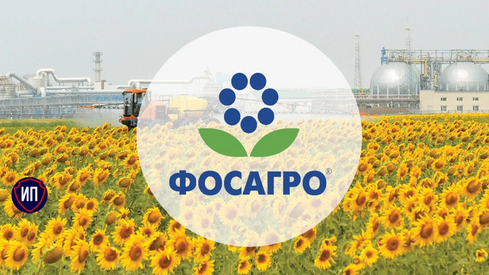 Дивиденды ФосАгро. Уникальная рекомендация совета директоров