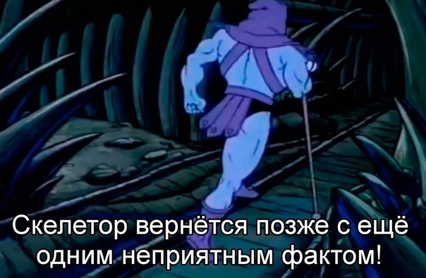 ���� ������������� � pikahub