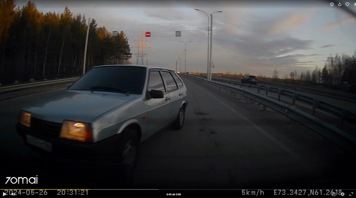 �������� �� ������ ���