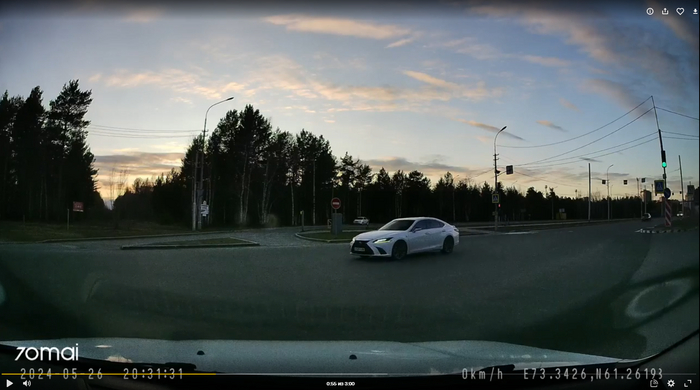 ������ � �����������������