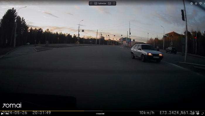 ������� ������ � ������ � ���������� ������� �����.