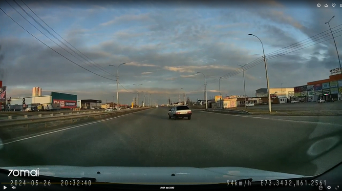 ���� �������� �� ������ ������� ������� - 94 ��./�