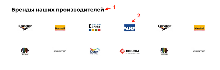 ����� 6 - ������� ��������