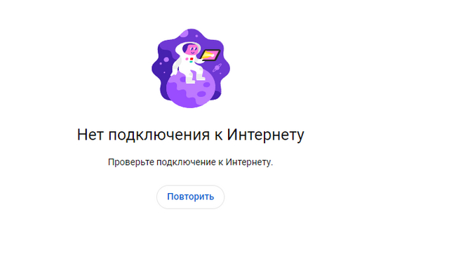    YouTube, ,  , , 