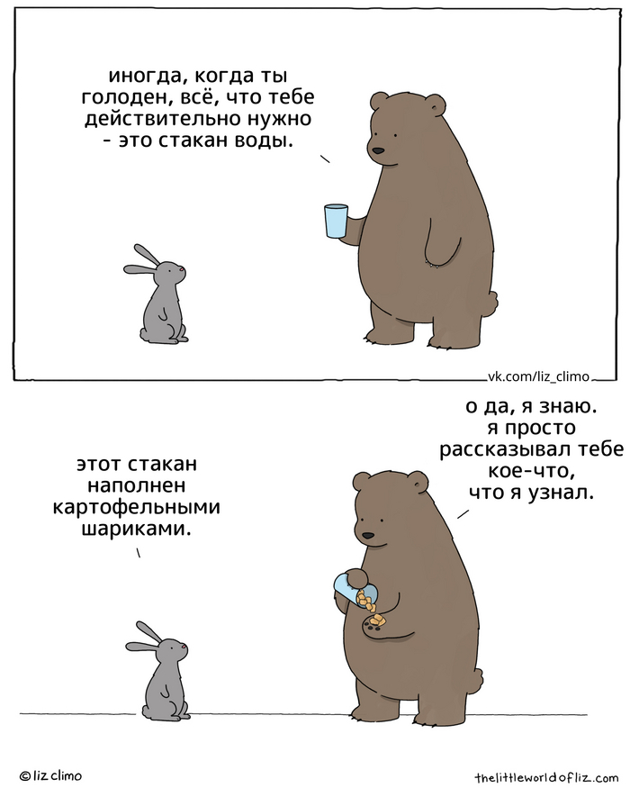  Lizclimo, ,  , , Telegram (),  ()