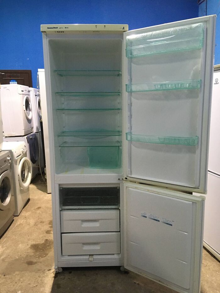   : https ://<!--noindex--><a href="https://pikabu.ru/story/prodolzhenie_posta_deshmanadgeziv_dlya_abspsplastikov_i_yepoksidki_11456599?u=http%3A%2F%2Frsmarket24.ru%2Fwp-content%2Fuploads%2F2021%2F07%2FIMG_5586.jpg&t=rsmarket24.ru%2Fwp-content%2Fuploads%2F2021%2F07%2FIMG_5586.jpg&h=cce7c94d35862756c7e2fbe62b81134297c8bf6e" title="http://rsmarket24.ru/wp-content/uploads/2021/07/IMG_5586.jpg" target="_blank" rel="nofollow noopener">rsmarket24.ru/wp-content/uploads/2021/07/IMG_5586.jpg</a><!--/noindex-->