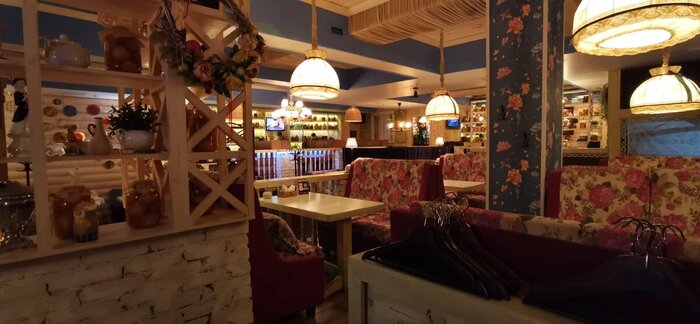 ��. ��������, 42/1