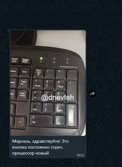 �������� ����� ��������