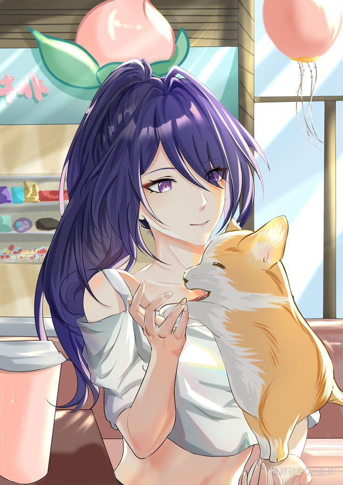 ���� ���� �������