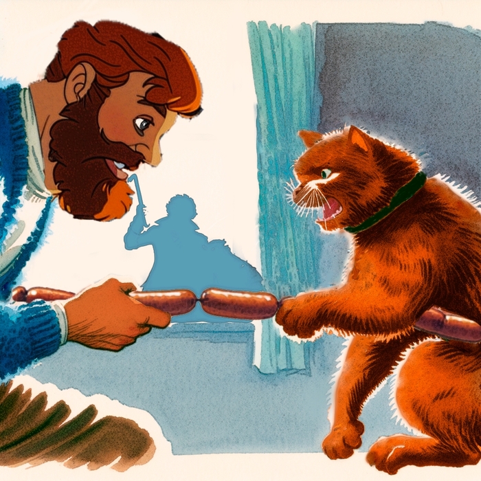 ������� �� ������ ������� �����. ������� �����