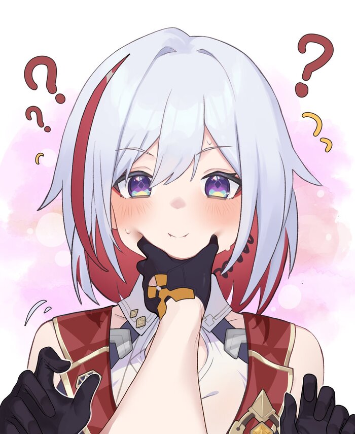 ������� ������� � ���?