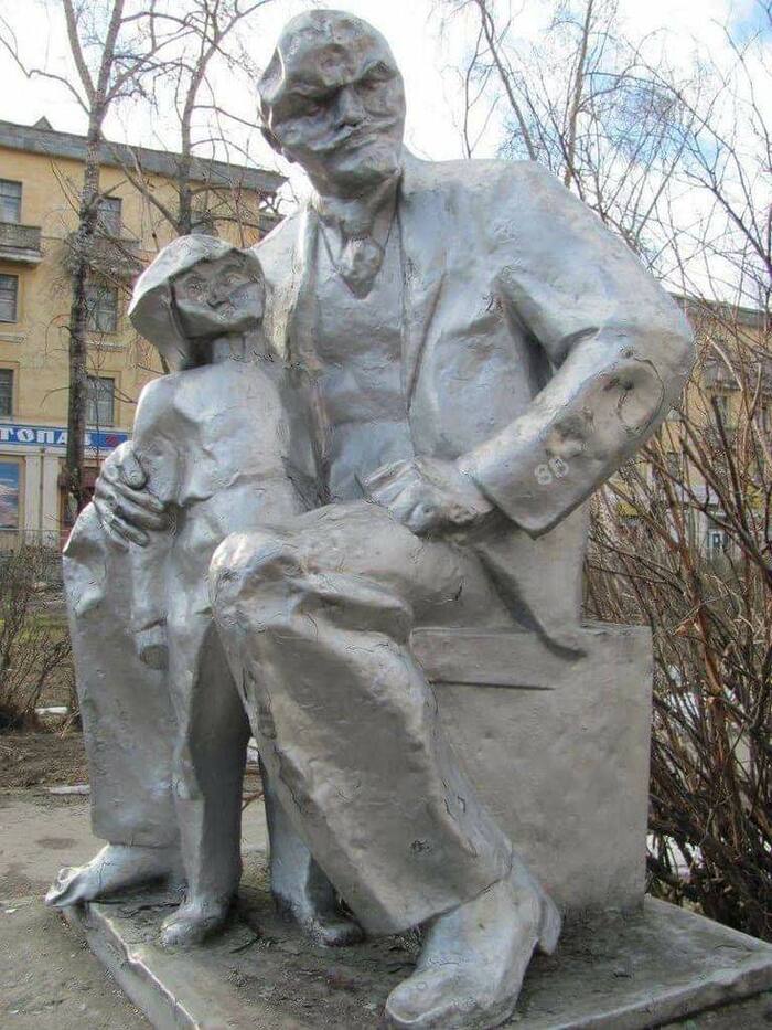 ����� � �������������