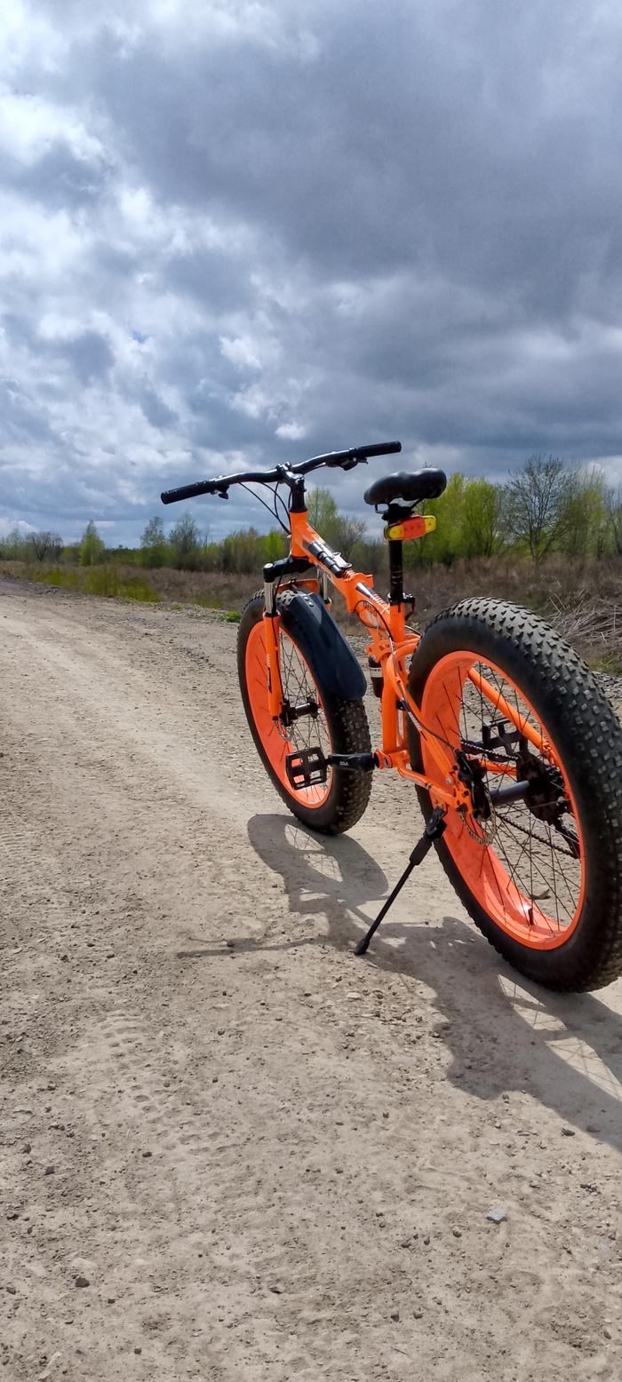 ��� ��������� ���� )))