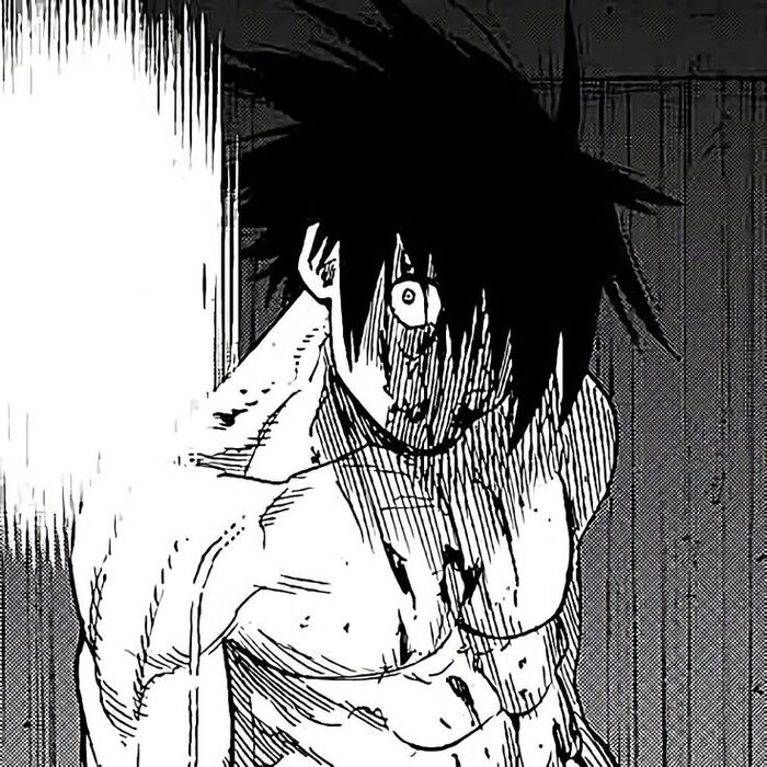 ���������� �����