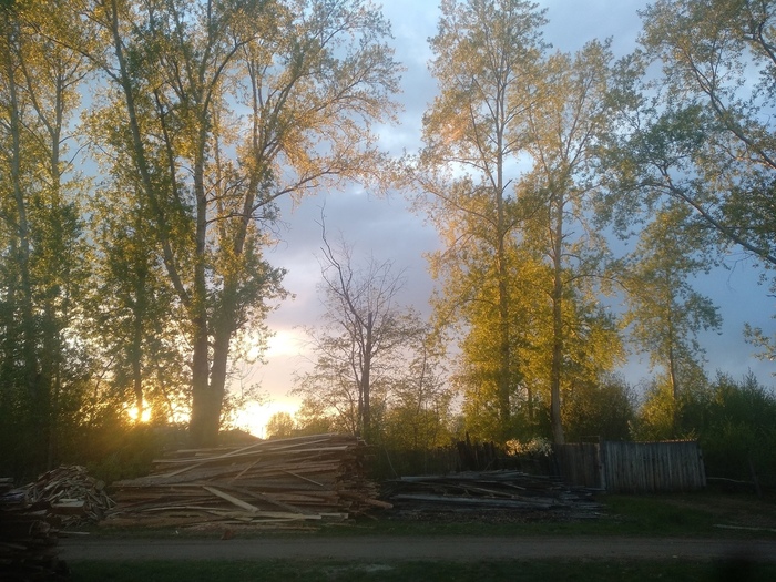 Про депрессуху