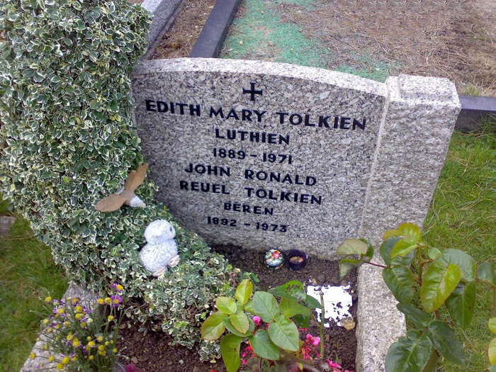        .   ,   ,         : "  , , 1889-1971,    , , 1892-1973 "