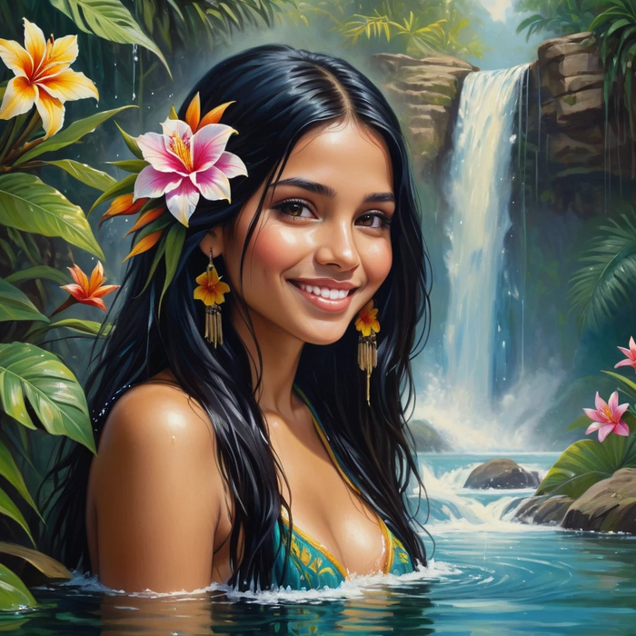 ������������� � ��������� <a href="https://pikabu.ru/story/letniy_otdyikh_11460575?u=https%3A%2F%2Fartgeneration.me%2F%3Fref%3Df8133118-65af-425d-b387-5c7edbf2e096&t=ArtGeneration&h=9fa72807df67ca961a97f847e5958946b20bd4a7" title="https://artgeneration.me/?ref=f8133118-65af-425d-b387-5c7edbf2e096" target="_blank" rel="nofollow noopener">ArtGeneration</a>