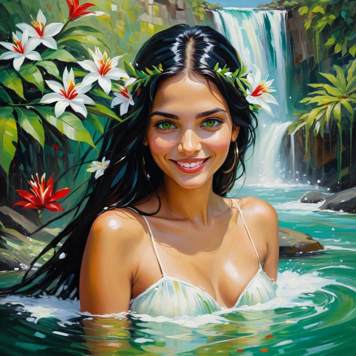 ������������� � ��������� <a href="https://pikabu.ru/story/letniy_otdyikh_11460575?u=https%3A%2F%2Fartgeneration.me%2F%3Fref%3Df8133118-65af-425d-b387-5c7edbf2e096&t=ArtGeneration&h=9fa72807df67ca961a97f847e5958946b20bd4a7" title="https://artgeneration.me/?ref=f8133118-65af-425d-b387-5c7edbf2e096" target="_blank" rel="nofollow noopener">ArtGeneration</a>