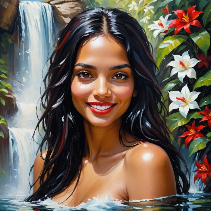 ������������� � ��������� <a href="https://pikabu.ru/story/letniy_otdyikh_11460575?u=https%3A%2F%2Fartgeneration.me%2F%3Fref%3Df8133118-65af-425d-b387-5c7edbf2e096&t=ArtGeneration&h=9fa72807df67ca961a97f847e5958946b20bd4a7" title="https://artgeneration.me/?ref=f8133118-65af-425d-b387-5c7edbf2e096" target="_blank" rel="nofollow noopener">ArtGeneration</a>