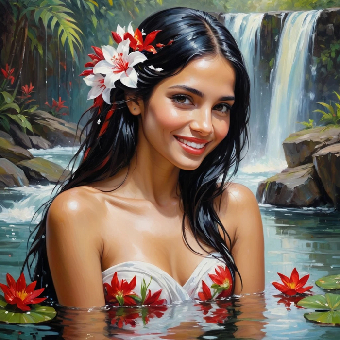 ������������� � ��������� <a href="https://pikabu.ru/story/letniy_otdyikh_11460575?u=https%3A%2F%2Fartgeneration.me%2F%3Fref%3Df8133118-65af-425d-b387-5c7edbf2e096&t=ArtGeneration&h=9fa72807df67ca961a97f847e5958946b20bd4a7" title="https://artgeneration.me/?ref=f8133118-65af-425d-b387-5c7edbf2e096" target="_blank" rel="nofollow noopener">ArtGeneration</a>