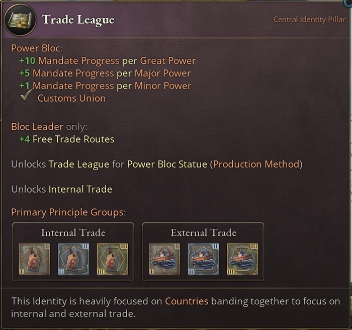   Victoria 3      Victoria 3, , ,  , , Paradox Interactive, ,  