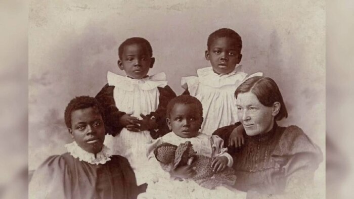 ���� ������� � �������� ������ � �����, ����, ����� � ���