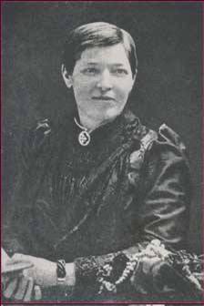 ������� ���� �������.