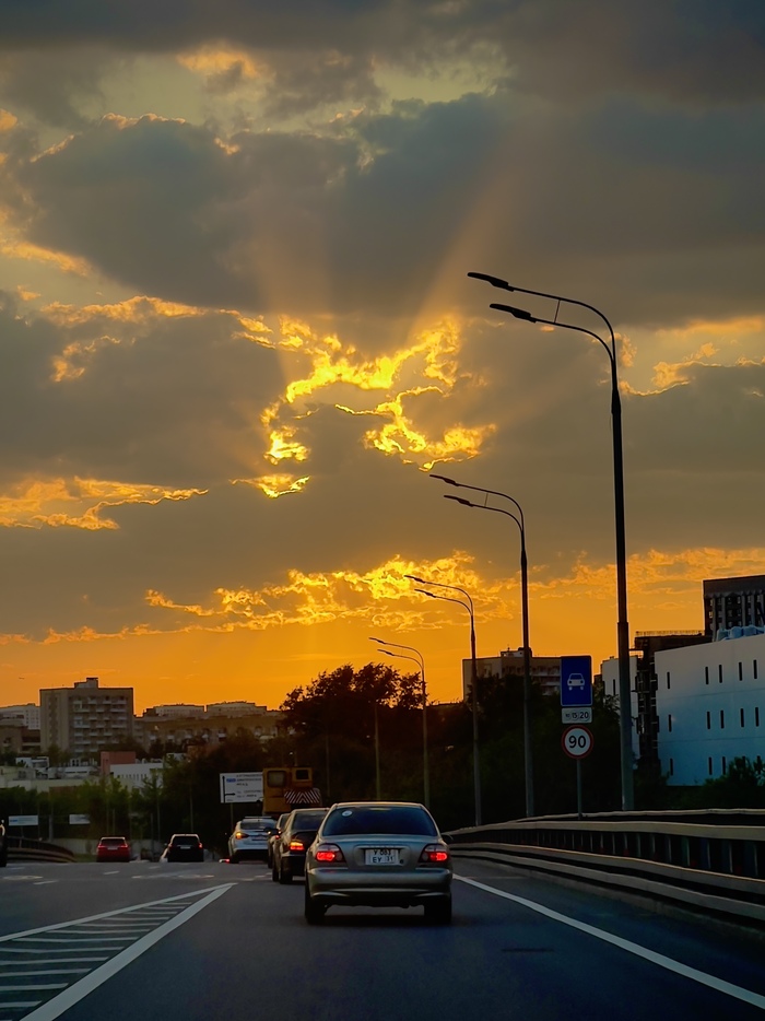      29.05.24 ,  , , ,  , 
