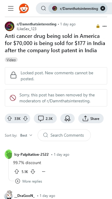 ������� ����� ��� ���� ����� ������� ����� :)