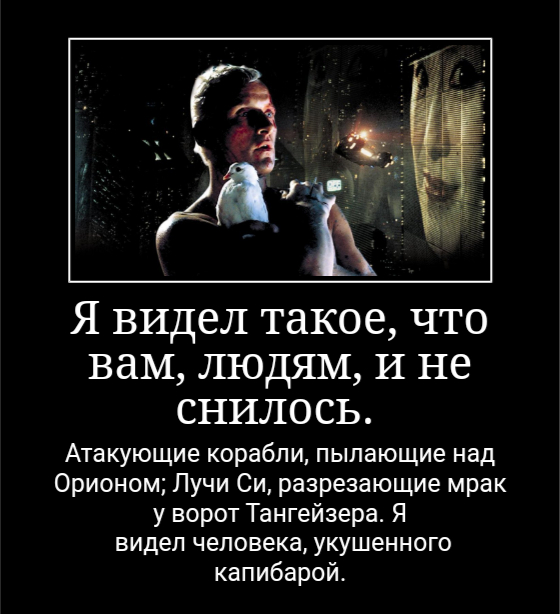 ������� �����