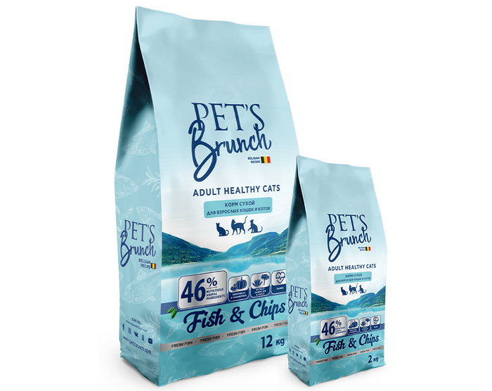     Pet's Brunch ,   ,  , 