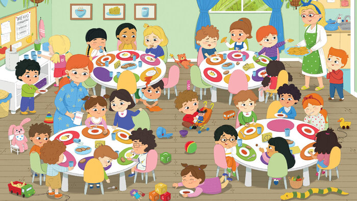 �������� ����������� �� ����������� � �������� �������� ��� �������� ����� Malamalama