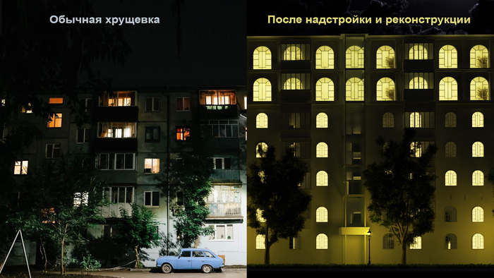 Легким движением <a href="https://pikabu.ru/story/nadstroyka_i_rekonstruktsiya_khrushchevki_s_dobavleniem_panoramnogo_liftav_stile_klassicheskikh_zdaniy__podoydet_dlya_tsentra_naprimer_11458811?u=https%3A%2F%2Fcitaty.info%2Ftopic%2Fruki&t=%D1%80%D1%83%D0%BA%D0%B8&h=7cf0c48ce0f1bba308c5168f421dda98a304d03b" title="https://citaty.info/topic/ruki" target="_blank" rel="nofollow noopener">руки</a> хрущевки превращаются… превращаются хрущевки… хрущевки превращаются… в элегантное жильё!©