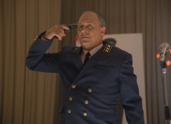 �������� �� ������ ������ ����, 1988 ���