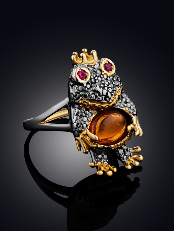 ����������� ������������ - ��� ���� ��������!