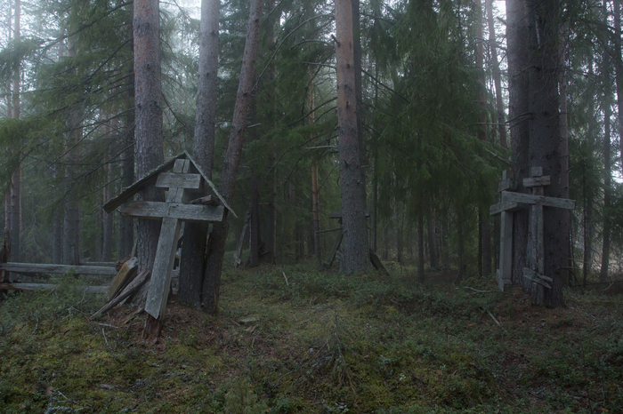 Практически так это и выглядело