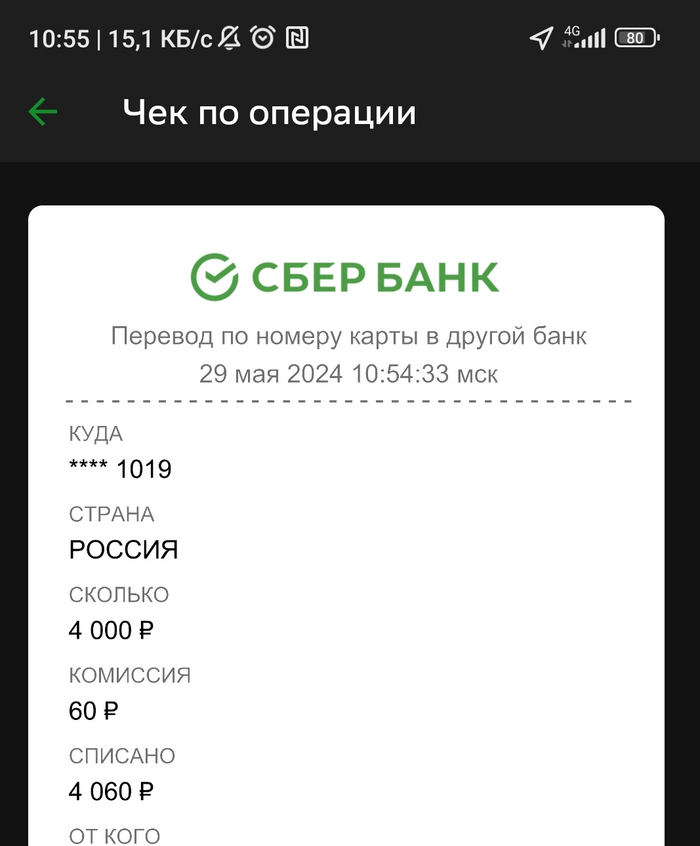 �������� ����� ������, �� ����� �������� ��� �����-�� ������������ ���������, ������� ��� �� ������ � ����� 11.3.3.