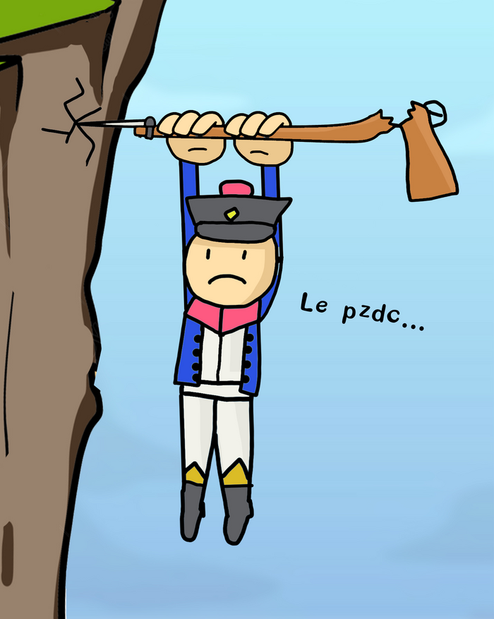 @AmidAmyirp, <a href="https://pikabu.ru/story/sreda_prodolzhi_risunok_85y_ezhenedelnyiy_marafon_11459448?u=https%3A%2F%2Fpikabu.ru%2Fstory%2Fsreda_prodolzhi_risunok_84y_ezhenedelnyiy_marafon_11437785%3Fcid%3D309254620&t=%23comment_309254620&h=402de36eef6759e5f6821fda230033bc3a1ddff6" title="https://pikabu.ru/story/sreda_prodolzhi_risunok_84y_ezhenedelnyiy_marafon_11437785?cid=309254620" target="_blank" rel="noopener">#comment_309254620</a>