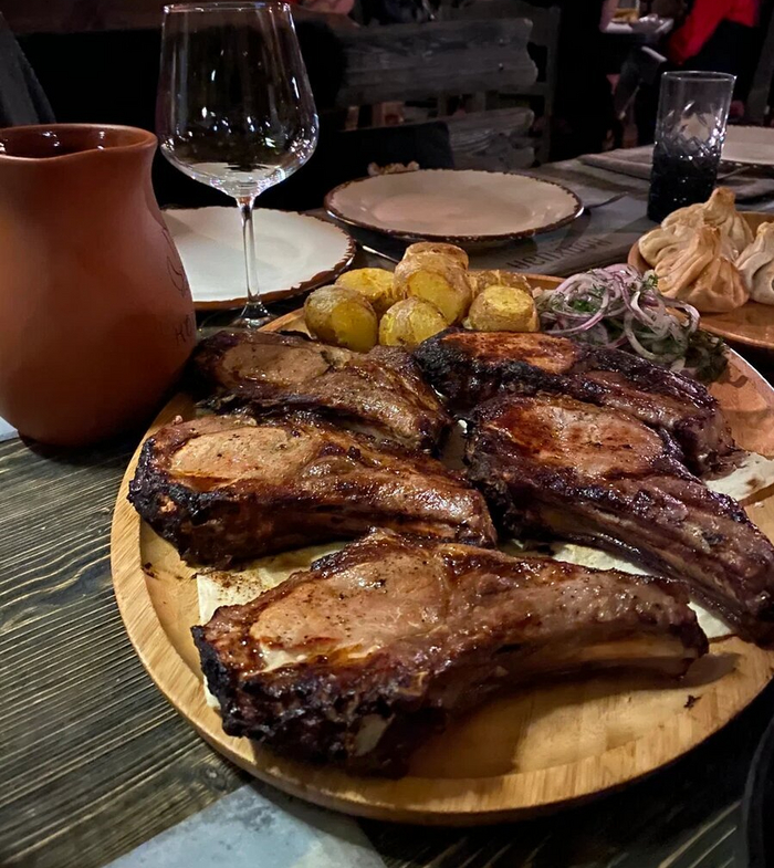 ��������������� ��., 1, ���. 2