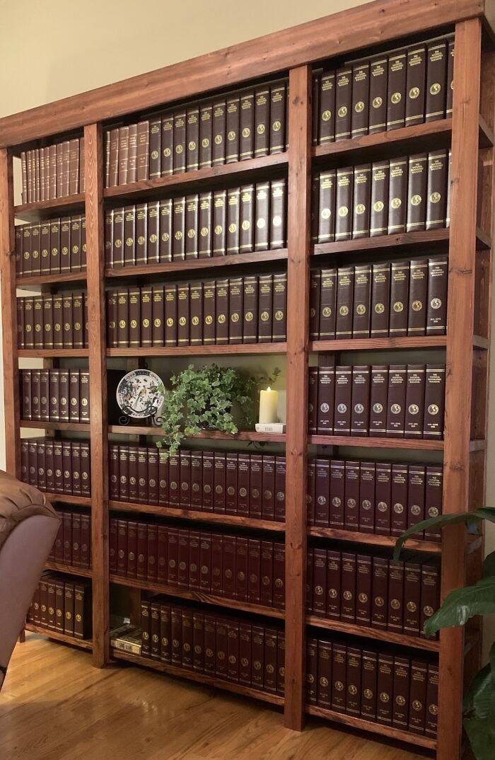 "  National Geographic  1888 ".