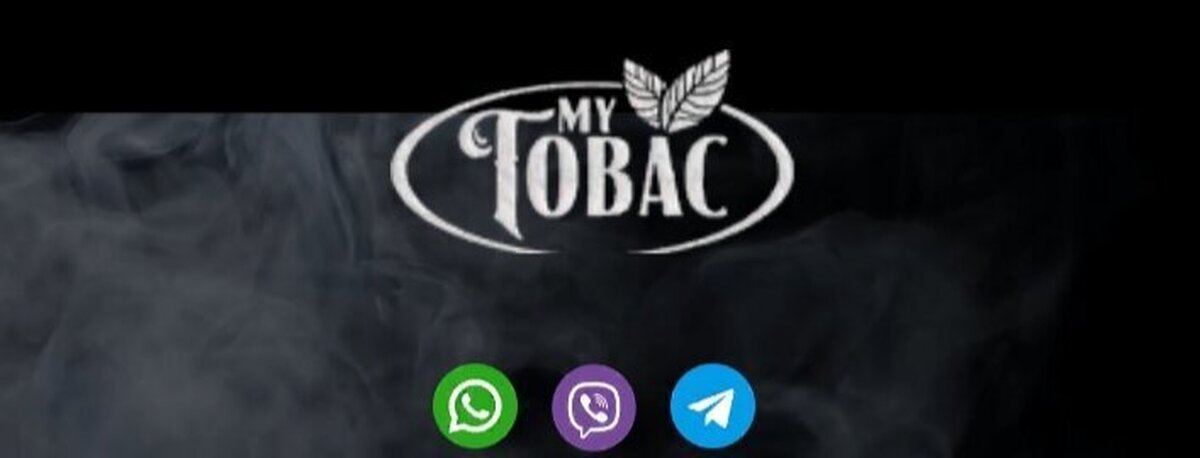 Mytobak. Mytobak
