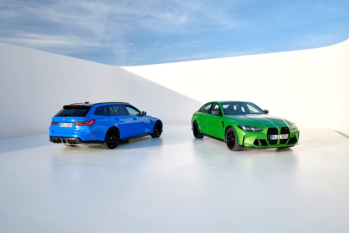  BMW M3:         , , , Bmw M3, 