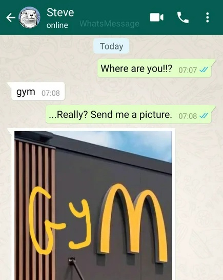 Gym  ,  , 
