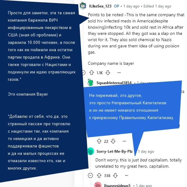 ��, ��, ����� ��� ���������� ���������� � ��� ���� � ����.