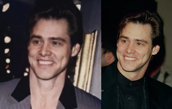 ��������� ����� ��������� ������ (�����) � ��������� (������). ����: ������ ���������� / �������