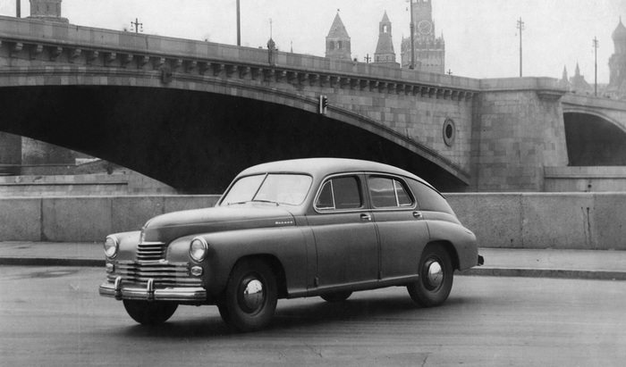     ,    1945            .