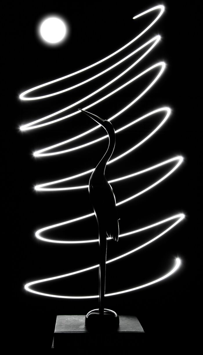    ,   .     ,  .       .       ,  .        .